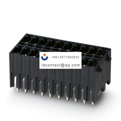 1952461 Phoenix Contact product image